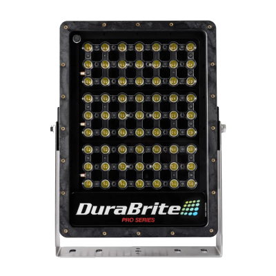 DuraBrite Gen 2 Pro Series Reflector LED Marino 75,000 Lúmenes