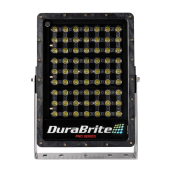 DuraBrite Gen 2 Pro Series...