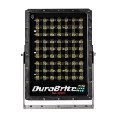 DuraBrite Gen 2 Pro Series...