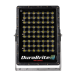 DuraBrite Gen 2 Pro Series 75,000 Lumen Marine LED Floodlight DuraBrite Gen 2 Pro Series 75,000 Lumen Marine LED Floodlight