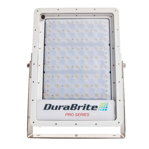 DuraBrite Gen 2 Pro Series 75,000 Lumen Marine LED Floodlight DuraBrite Gen 2 Pro Series 75,000 Lumen Marine LED Floodlight