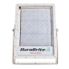 DuraBrite Gen 2 Pro Series 75,000 Lumen Marine LED Floodlight DuraBrite Gen 2 Pro Series 75,000 Lumen Marine LED Floodlight
