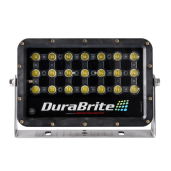 DuraBrite Gen 2 Mini Series...