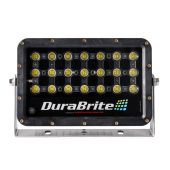 DuraBrite Gen 2 Mini Series...
