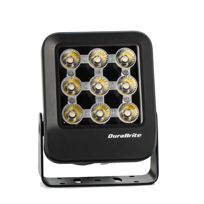 DuraBrite Gen 2 Nano Series Reflector LED Marino - 10,000 Lúmenes
