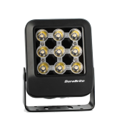 DuraBrite Gen 2 Nano Series...