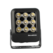 DuraBrite Gen 2 Nano Series...