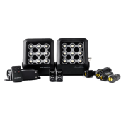 DuraBrite Gen 2 Nano Bundle...