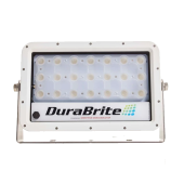 DuraBrite Amber Mini 16,670...