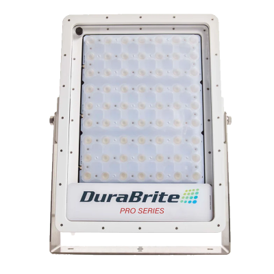 DuraBrite Amber Pro 50,000 lumens Marine LED