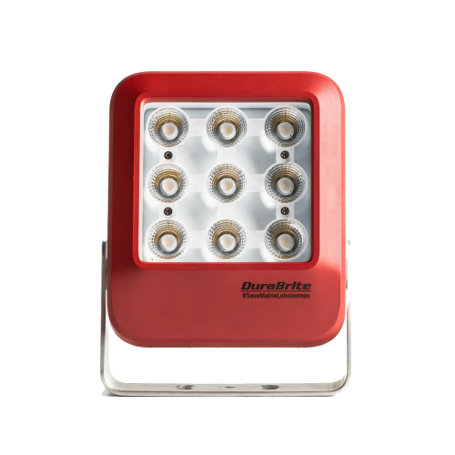 DuraBrite Nano SML Edition 7,500 Lumens Marine LED