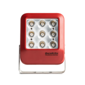 DuraBrite Nano SML Edition...