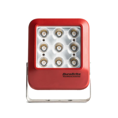 DuraBrite Nano SML Edition 7,500 Lumens Marine LED DuraBrite Nano SML Edition 7,500 Lumens Marine LED