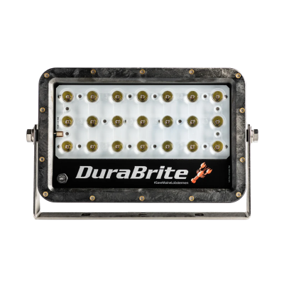 DuraBrite Mini SML Edition 16,670 Lumens Marine LED