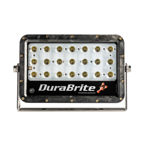 DuraBrite Mini SML Edition 16,670 Lumens Marine LED