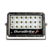 DuraBrite Mini SML Edition...