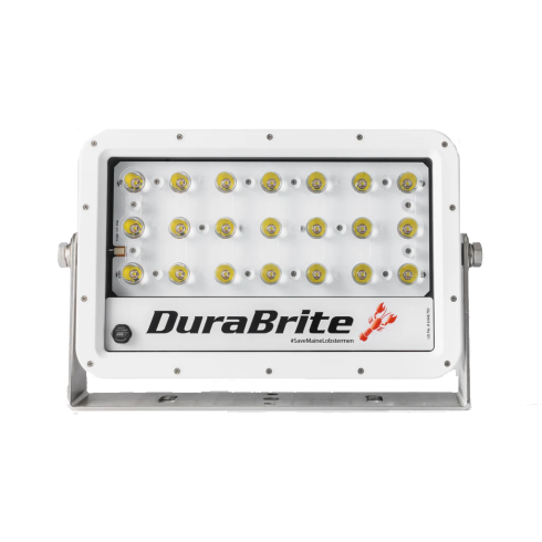 DuraBrite Mini SML Edition 16,670 Lumens Marine LED DuraBrite Mini SML Edition 16,670 Lumens Marine LED