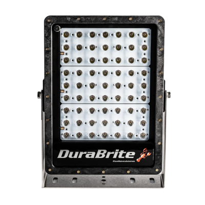 DuraBrite Pro SML Edition LED Marino 50,000 Lúmenes