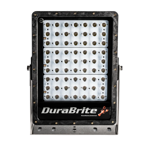 DuraBrite Pro SML Edition 50,000 Lumens Marine LED