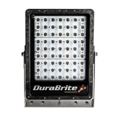 DuraBrite Pro SML Edition...