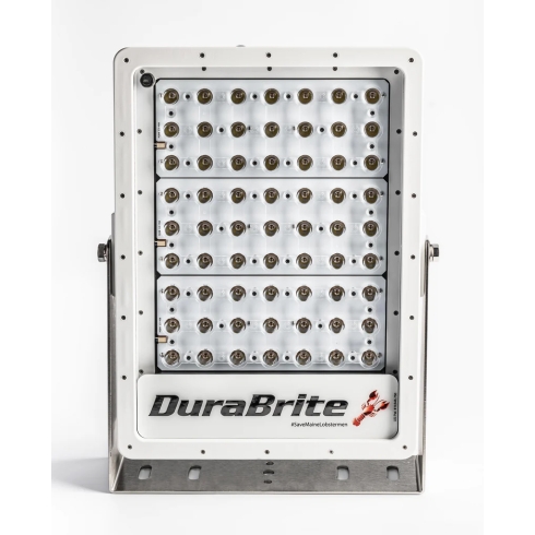 DuraBrite Pro SML Edition 50,000 Lumens Marine LED DuraBrite Pro SML Edition 50,000 Lumens Marine LED