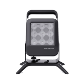 DuraBrite Explorer X7 7,000...
