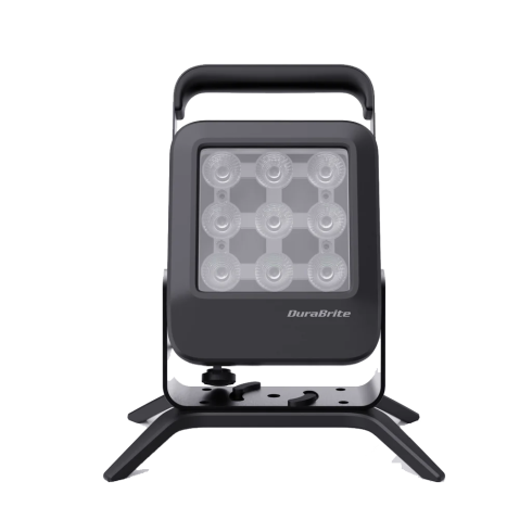 DuraBrite Explorer X7 7,000 Lumens Marine LED DuraBrite Explorer X7 7,000 Lumens Marine LED