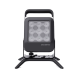DuraBrite Explorer X7 7,000 Lumens Marine LED DuraBrite Explorer X7 7,000 Lumens Marine LED