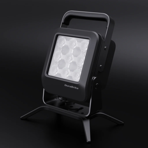 DuraBrite Explorer X7 7,000 Lumens Marine LED DuraBrite Explorer X7 7,000 Lumens Marine LED