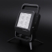 DuraBrite Explorer X7 7,000 Lumens Marine LED DuraBrite Explorer X7 7,000 Lumens Marine LED