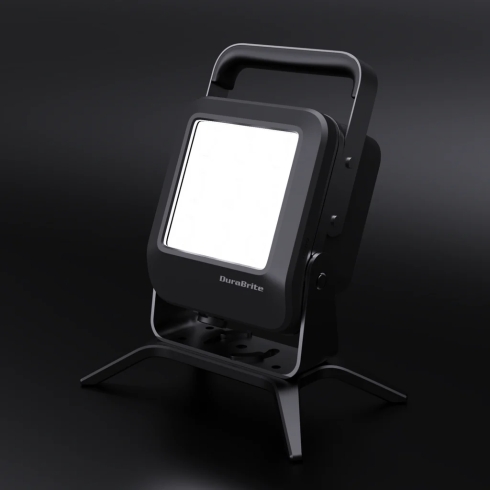 DuraBrite Explorer X7 7,000 Lumens Marine LED DuraBrite Explorer X7 7,000 Lumens Marine LED