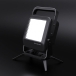DuraBrite Explorer X7 7,000 Lumens Marine LED DuraBrite Explorer X7 7,000 Lumens Marine LED