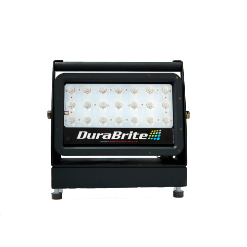 DuraBrite Explorer X16 16,670 Lumens Marine LED