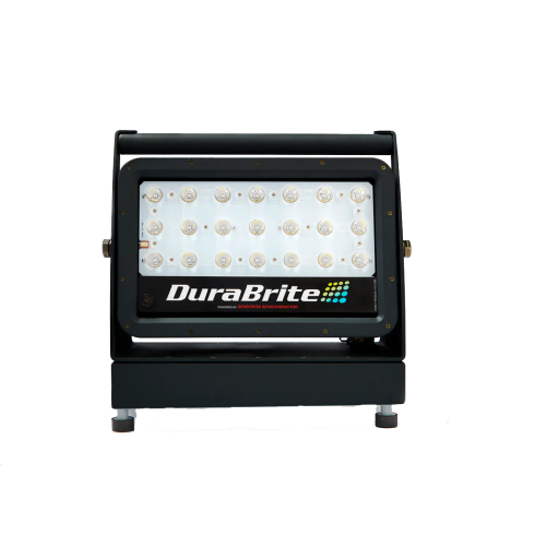 DuraBrite Explorer X16 16,670 Lumens Marine LED DuraBrite Explorer X16 16,670 Lumens Marine LED