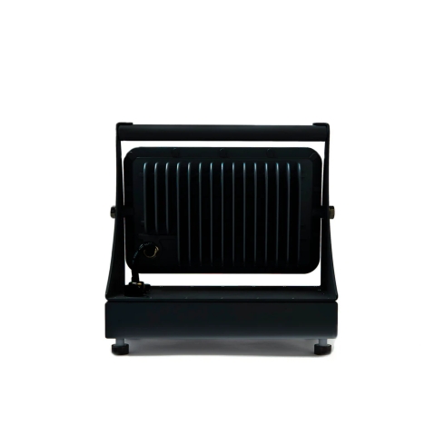 DuraBrite Explorer X16 16,670 Lumens Marine LED DuraBrite Explorer X16 16,670 Lumens Marine LED