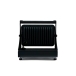 DuraBrite Explorer X16 16,670 Lumens Marine LED DuraBrite Explorer X16 16,670 Lumens Marine LED