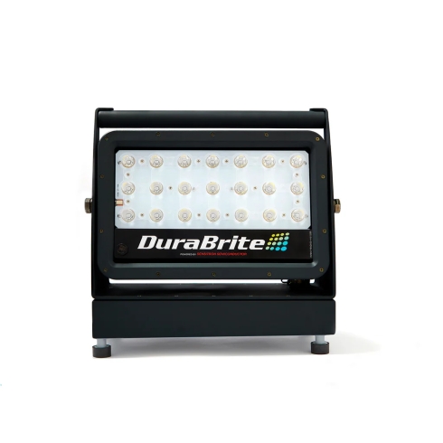 DuraBrite Explorer X16 16,670 Lumens Marine LED DuraBrite Explorer X16 16,670 Lumens Marine LED