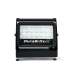 DuraBrite Explorer X16 16,670 Lumens Marine LED DuraBrite Explorer X16 16,670 Lumens Marine LED