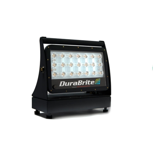 DuraBrite Explorer X16 16,670 Lumens Marine LED DuraBrite Explorer X16 16,670 Lumens Marine LED