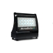 DuraBrite Explorer X16 16,670 Lumens Marine LED DuraBrite Explorer X16 16,670 Lumens Marine LED