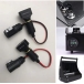 DuraBrite Explorer X16 16,670 Lumens Marine LED DuraBrite Explorer X16 16,670 Lumens Marine LED