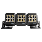DuraBrite Nano Stacks...