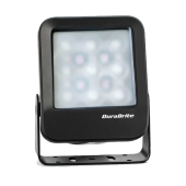 DuraBrite Nano Gemini WR...