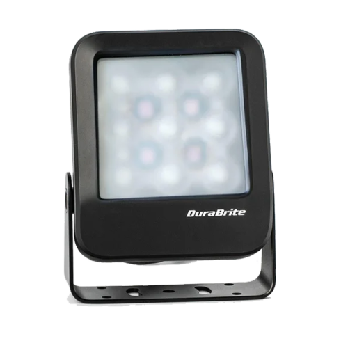 DuraBrite Nano Gemini WR 7,500 Lumens Marine LED DuraBrite Nano Gemini WR 7,500 Lumens Marine LED