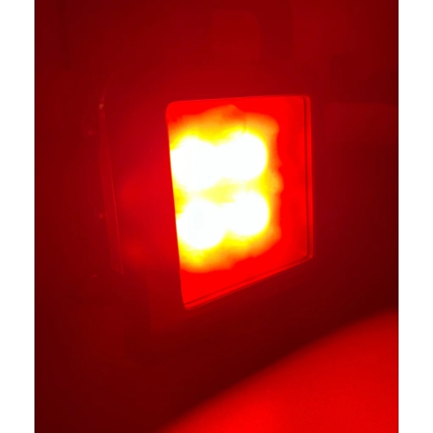 DuraBrite Nano Gemini WR 7,500 Lumens Marine LED DuraBrite Nano Gemini WR 7,500 Lumens Marine LED