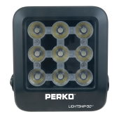 PERKO - Lightship 50 LED...