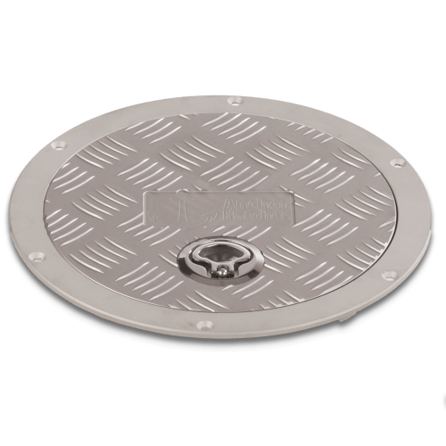 copy of Anchor Hatches - ENDURE – Long Lasting Hatches