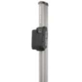 Minn Kota Talon BT 10'...
