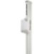 Minn Kota Talon BT 12' Shallow Water Anchor - White Minn Kota Talon BT 12' Shallow Water Anchor - White