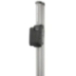 Minn Kota Talon BT 15' Shallow Water Anchor - Silver/Black Minn Kota Talon BT 15' Shallow Water Anchor - Silver/Black